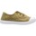 Schuhe Kinder Sneaker Victoria 106627 Grün
