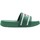 Schuhe Kinder Wassersportschuhe Fila 1011430-60003 Grün