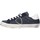Schuhe Kinder Sneaker Philippe Model 71182 Blau