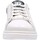 Schuhe Kinder Sneaker John Richmond 14700/D Weiss