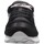 Schuhe Damen Sneaker Saucony S60530-15 Schwarz