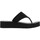 Schuhe Damen Wassersportschuhe Skechers 31614 BBK Schwarz