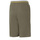 Kleidung Kinder Shorts / Bermudas Puma 847294-32 Grün