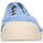 Schuhe Kinder Sneaker Natural World 470E-680 Blau