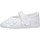 Schuhe Kinder Sneaker Chicco 67035-300 Weiss