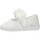 Schuhe Kinder Sneaker Chicco 67036-300 Weiss
