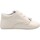 Schuhe Kinder Sneaker Panyno A3023 Beige