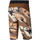 Kleidung Herren Shorts / Bermudas adidas Originals GL3970 Braun