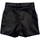 Kleidung Kinder Shorts / Bermudas GaËlle Paris 2746P0410 Schwarz