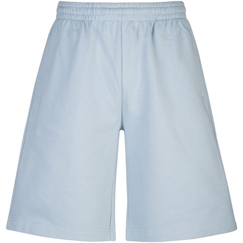 Kleidung Herren Shorts / Bermudas Kappa 3117C4W-BZE 