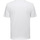 Kleidung Herren T-Shirts & Poloshirts Timberland TB0A2BNX-100 Weiss