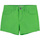 Kleidung Kinder Shorts / Bermudas Levi's 3ED439-E1Q Grün