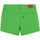 Kleidung Kinder Shorts / Bermudas Levi's 3ED439-E1Q Grün