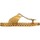 Schuhe Damen Wassersportschuhe Sensi 4050/FL Gold