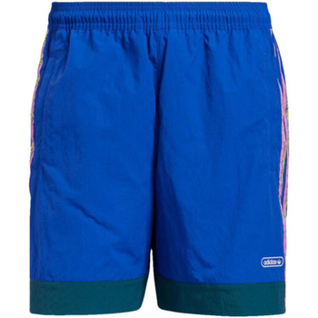 Kleidung Herren Shorts / Bermudas adidas Originals GN3898 