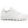 Schuhe Damen Laufschuhe adidas Originals Terrex Agravic Speed Weiss