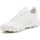 Schuhe Damen Laufschuhe adidas Originals Terrex Agravic Speed Weiss