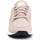 Schuhe Damen Sneaker Low adidas Originals Forest Grove Beige