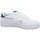 Schuhe Damen Sneaker Reebok Sport Royal GX5953/000 Weiss