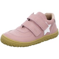 Schuhe Mädchen Babyschuhe Lurchi Maedchen Nabil 3350018-03 Nappa 3350018-03 Other