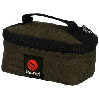 Cygnet  Handtaschen Pochette à accessoires
