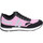 Schuhe Damen Sneaker Rucoline BF268 R-EVOLVE LIGHT 3819 Rosa