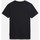 Kleidung Herren T-Shirts & Poloshirts Napapijri S-MORGEX NP0A4GBP0021-176 BLU MARINE Blau