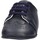 Schuhe Kinder Sneaker Baby Chick 609 Blau