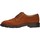 Schuhe Herren Sneaker Soldini 22189 