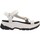 Schuhe Damen Wassersportschuhe Teva 1117070 Weiss