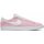 Schuhe Damen Sneaker Nike CZ4703 600 Rosa