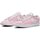 Schuhe Damen Sneaker Nike CZ4703 600 Rosa