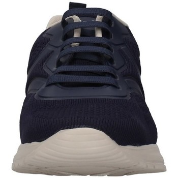 CallagHan 91318 Blau