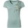 Kleidung Damen Tops Vaude Sport Wo Skomer Print T-Shirt II 42626 153 Other