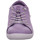Schuhe Damen Derby-Schuhe & Richelieu Andrea Conti Schnuerschuhe 03457240303 Violett