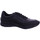 Schuhe Damen Derby-Schuhe & Richelieu Geox Schnuerschuhe Sukie Schuhe Sneakers D04F2A D04F2A 00085C9999 Schwarz