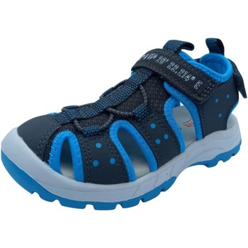 Superfit  Sandalen Schuhe 1-009027-2000