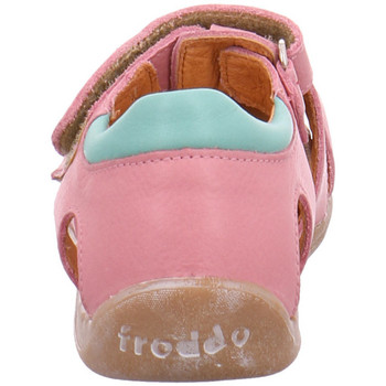 Froddo Schuhe G2150149-6 Other