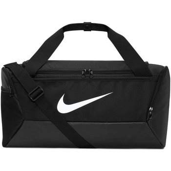 Taschen Sporttaschen Nike Sport Brasilia 9.5 Training Duffel Bag DM3976-010 Schwarz