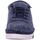 Schuhe Damen Derby-Schuhe & Richelieu Artiker Schnuerschuhe 46C1799 Blau
