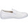 Schuhe Damen Slipper Agile By Ruco Line BF280 2813 Weiss