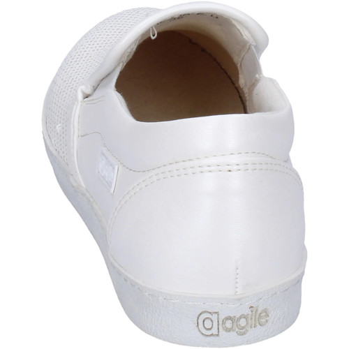 Agile By Ruco Line BF280 2813 Weiss