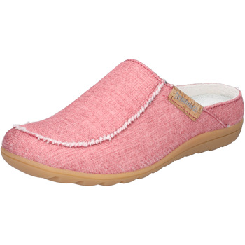 Schuhe Damen Hausschuhe Westland Damen-Hausschuh Cadiz 02, pink pink