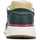 Schuhe Herren Sneaker Le Coq Sportif R851 BBR Premium Blau