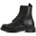 Schuhe Damen Boots Dr. Martens 1460 Mono Schwarz