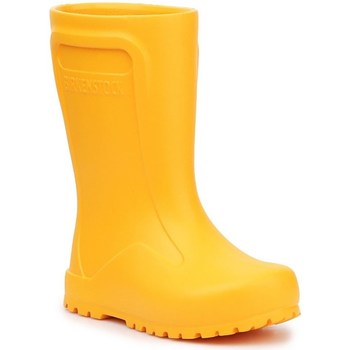 Schuhe Kinder Wassersportschuhe Birkenstock Derry Gelb