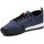 Schuhe Herren Sneaker Low Five Ten Urban Aproach Blau