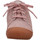 Schuhe Mädchen Babyschuhe Lurchi Maedchen INO rot 33-12033-33-33 Other
