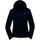 Kleidung Jungen Jacken SchÖffel Sport Jacket Easy XT 20-13193-23359-8180 Blau