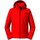 Kleidung Herren Jacken SchÖffel Sport Jacket Easy XT 20-23457-23359-2070 Rot